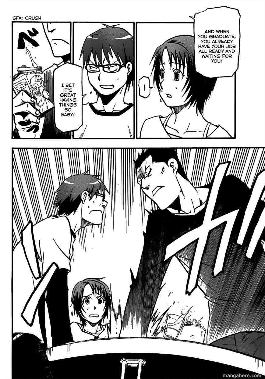 Chapter 6 image 6