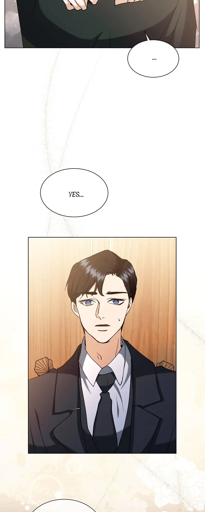 34044064 800 2000 43262