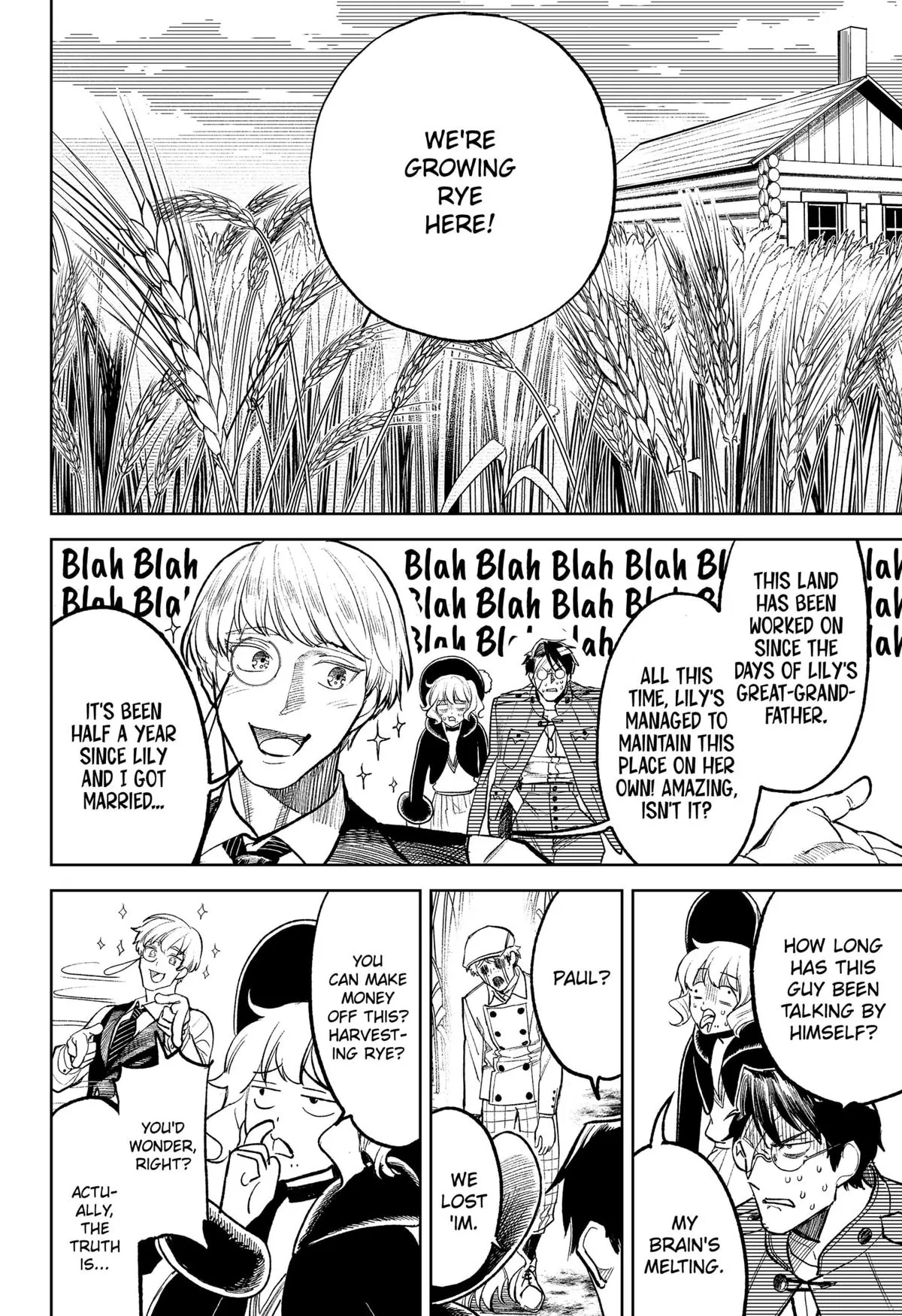 61118726 1200 1751 370106