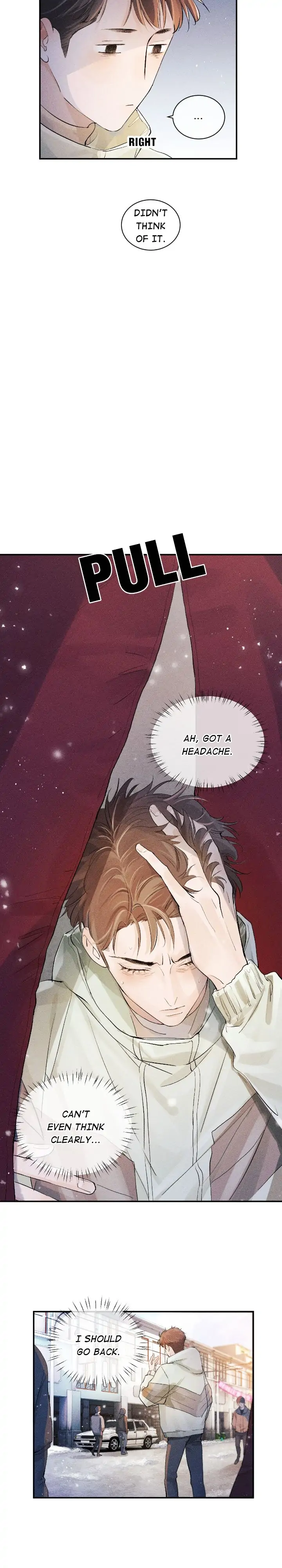 35176422 720 4000 170130