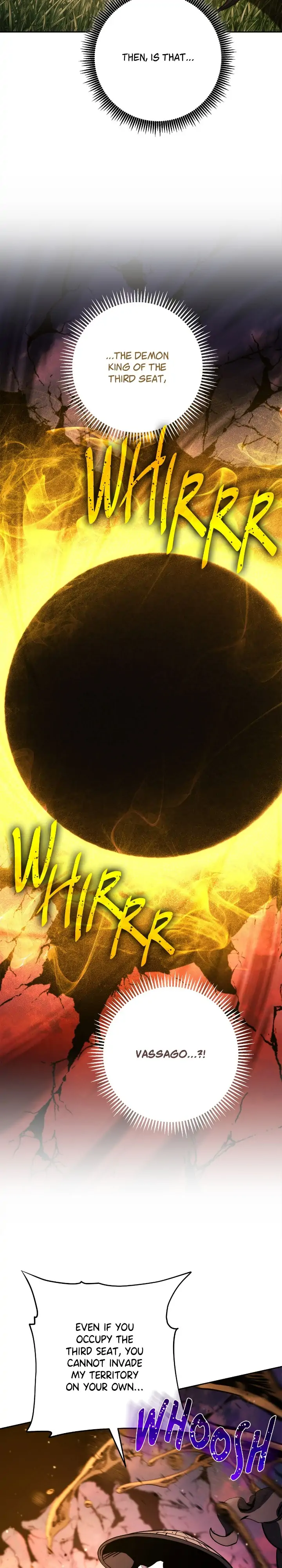 34789023 720 4000 208444