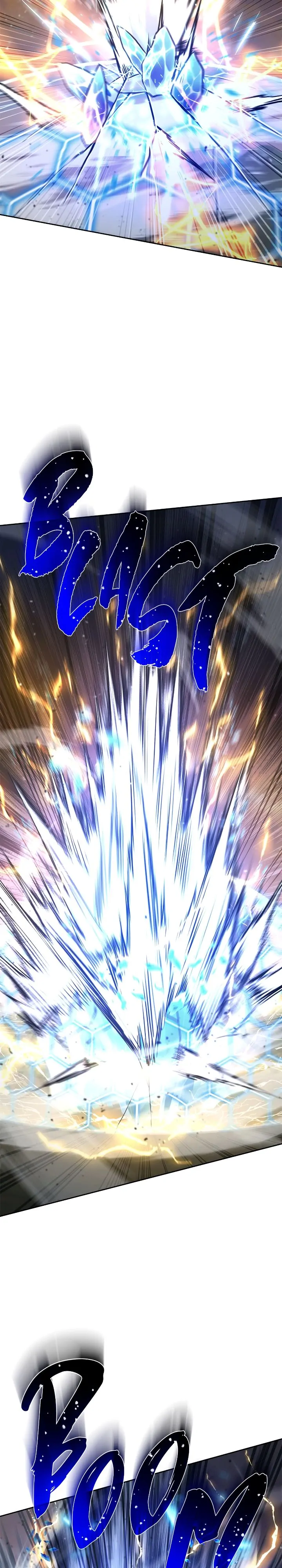 46801574 720 4000 275870