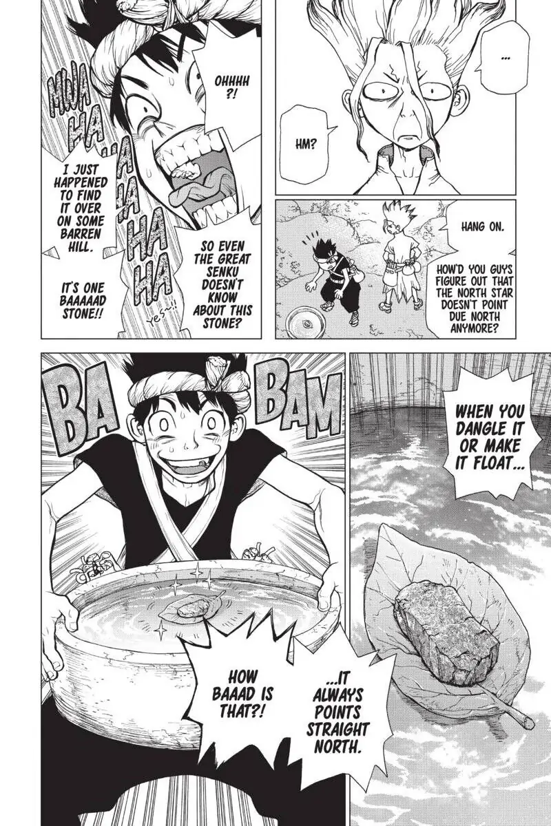Chapter 20 image 16