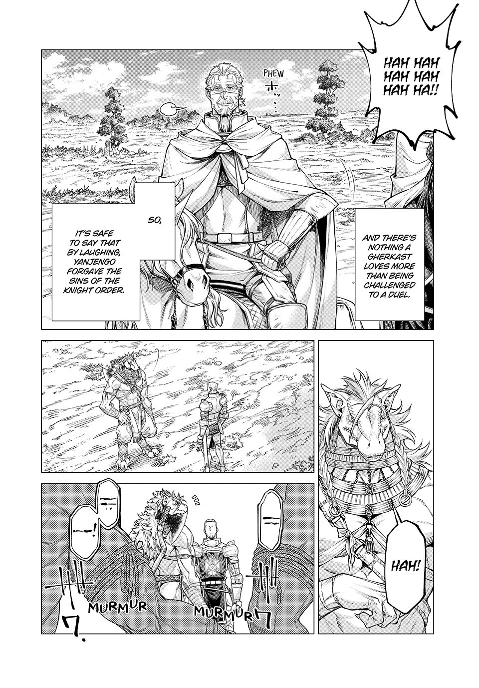 58618037 960 1378 287964