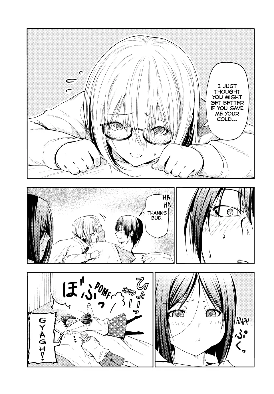 Chapter 83.5 image 25
