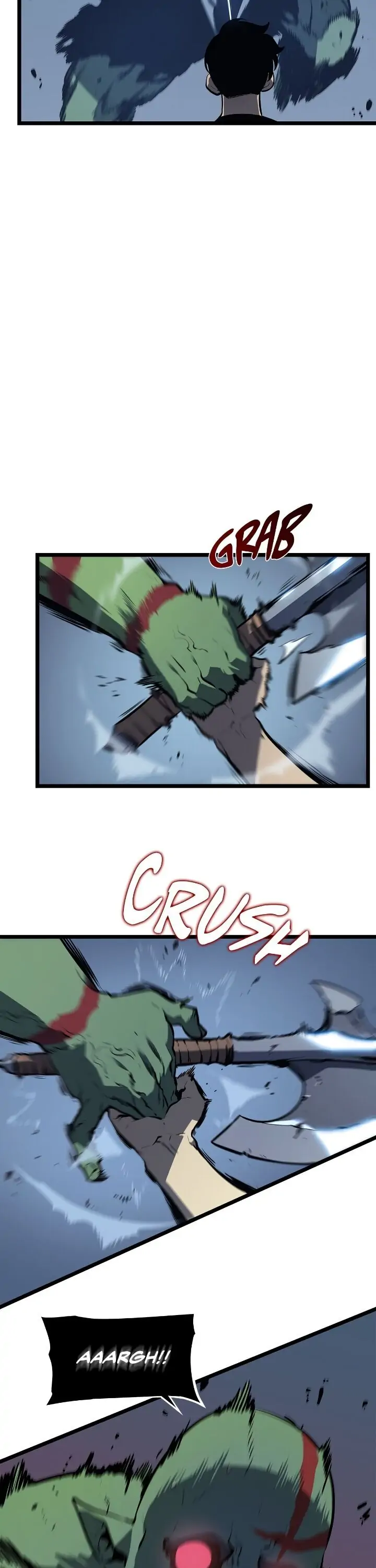 Chapter 120 image 15