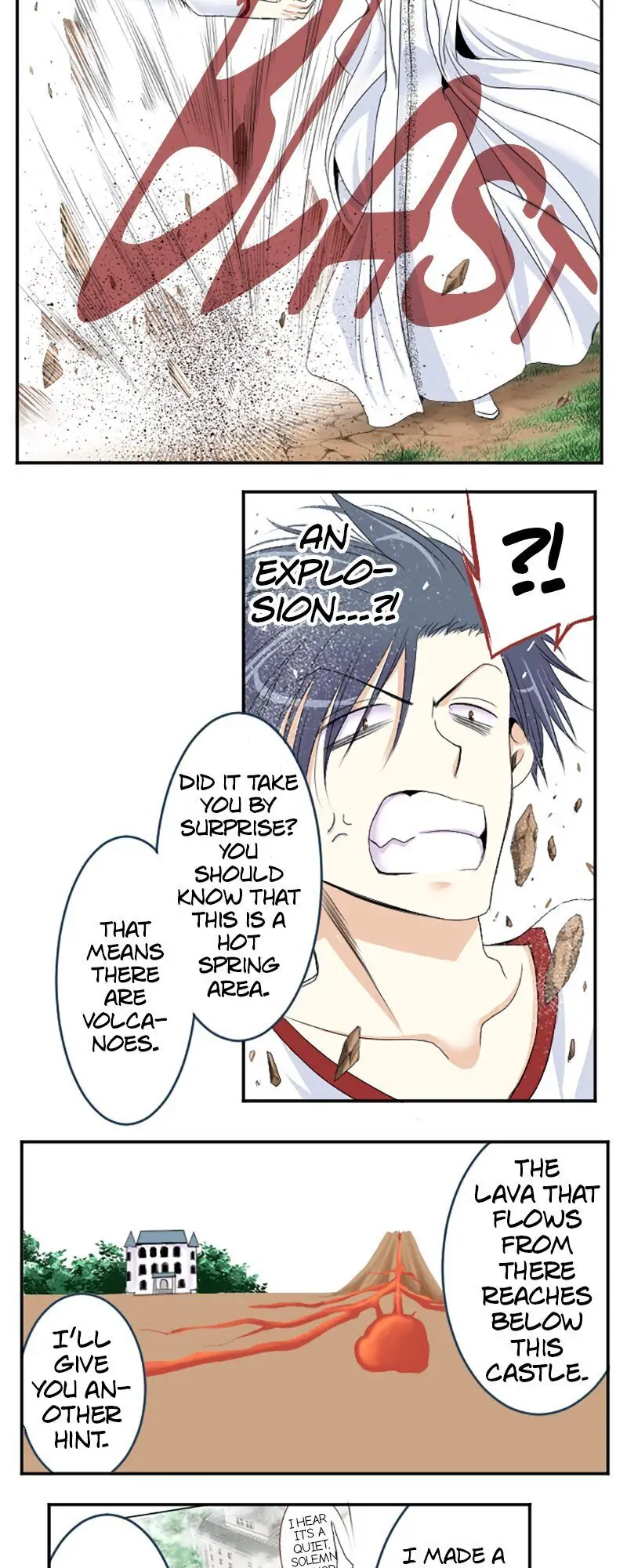 12812362 800 2000 152400