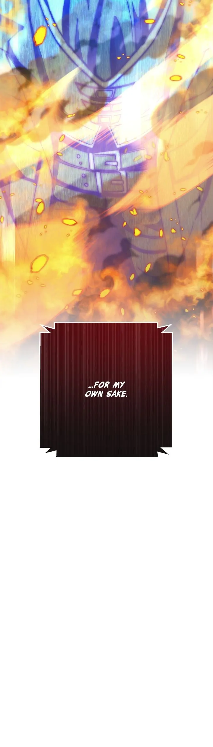 56497693 720 2526 66096