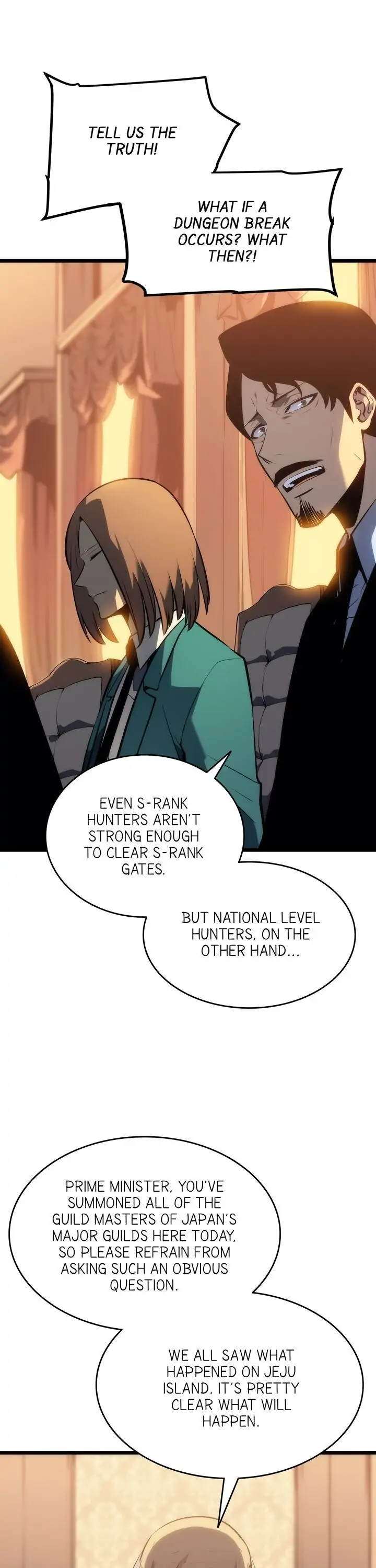 Chapter 123 image 15