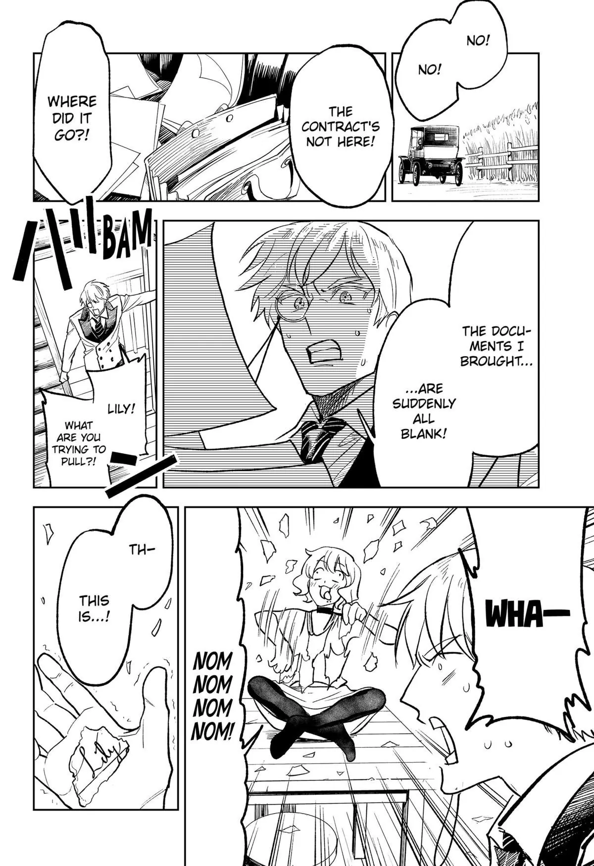 61118766 1200 1751 210830