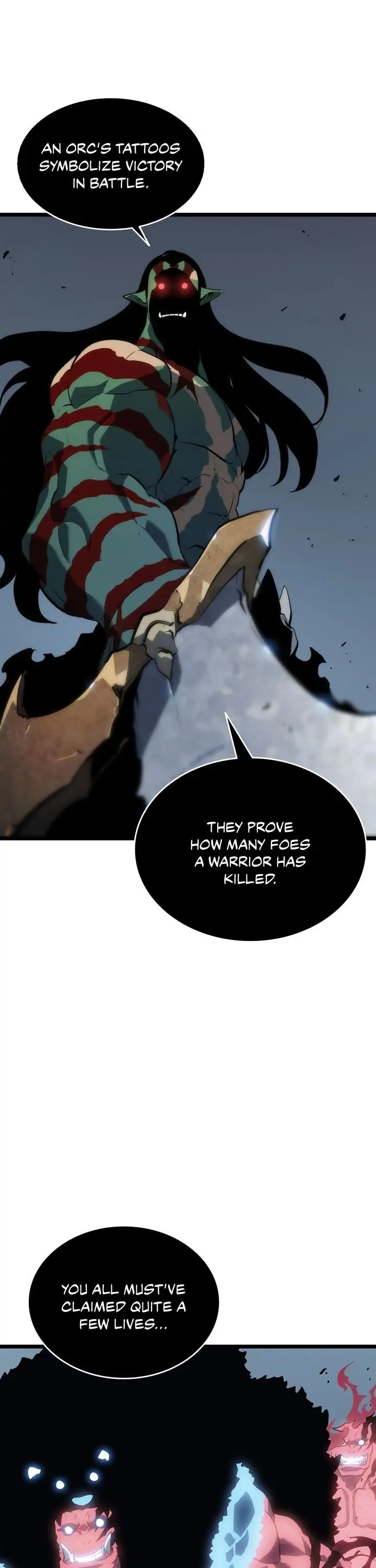 Chapter 119 image 38