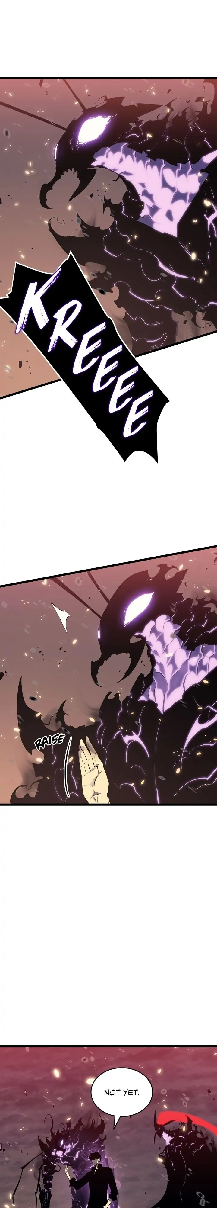 Chapter 136 image 15