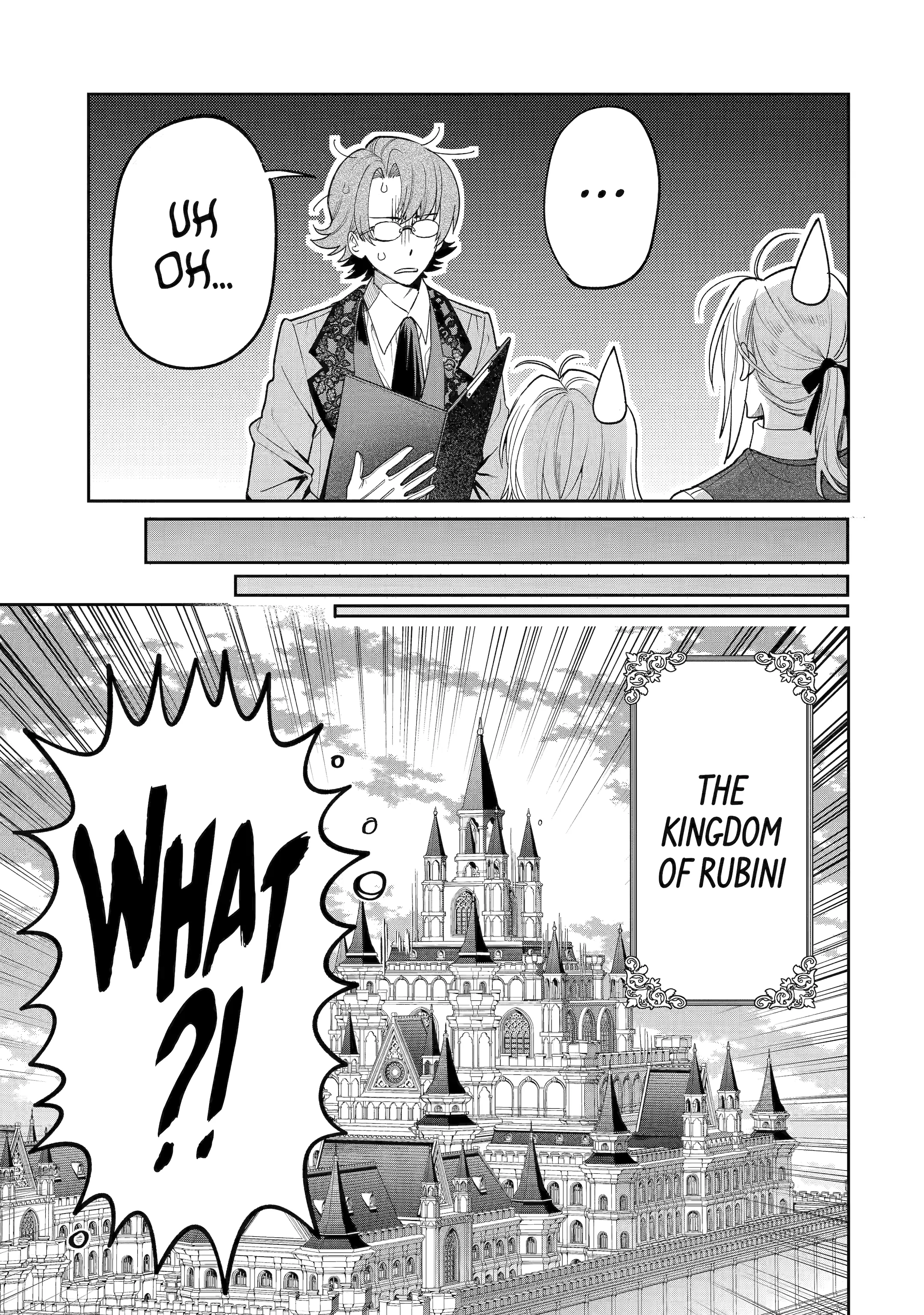 46466656 2160 3072 1545604