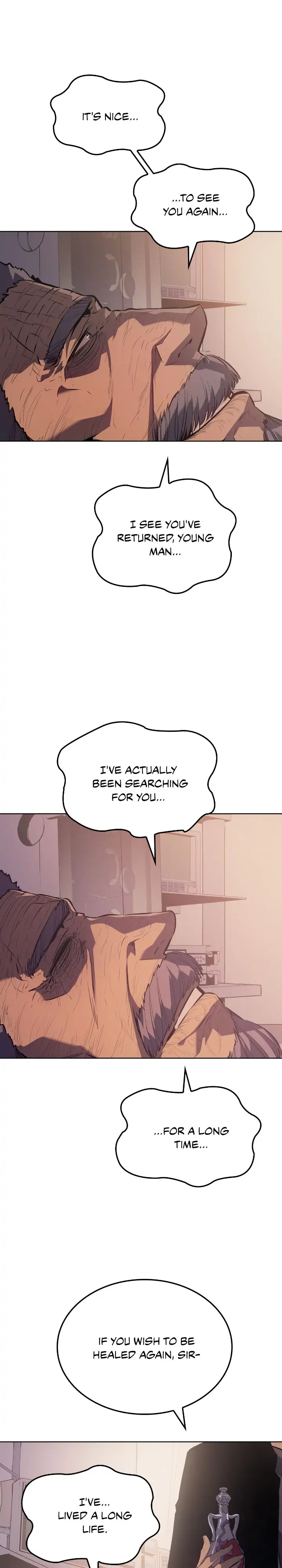 Chapter 191 image 23
