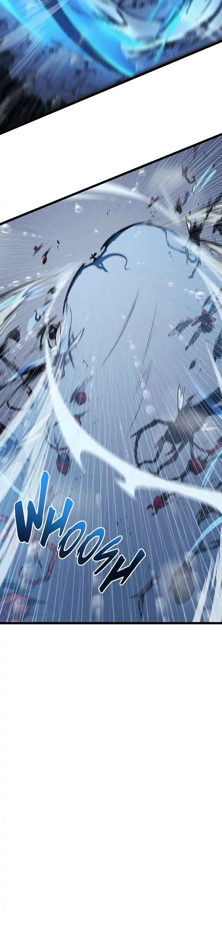 Chapter 105 image 32