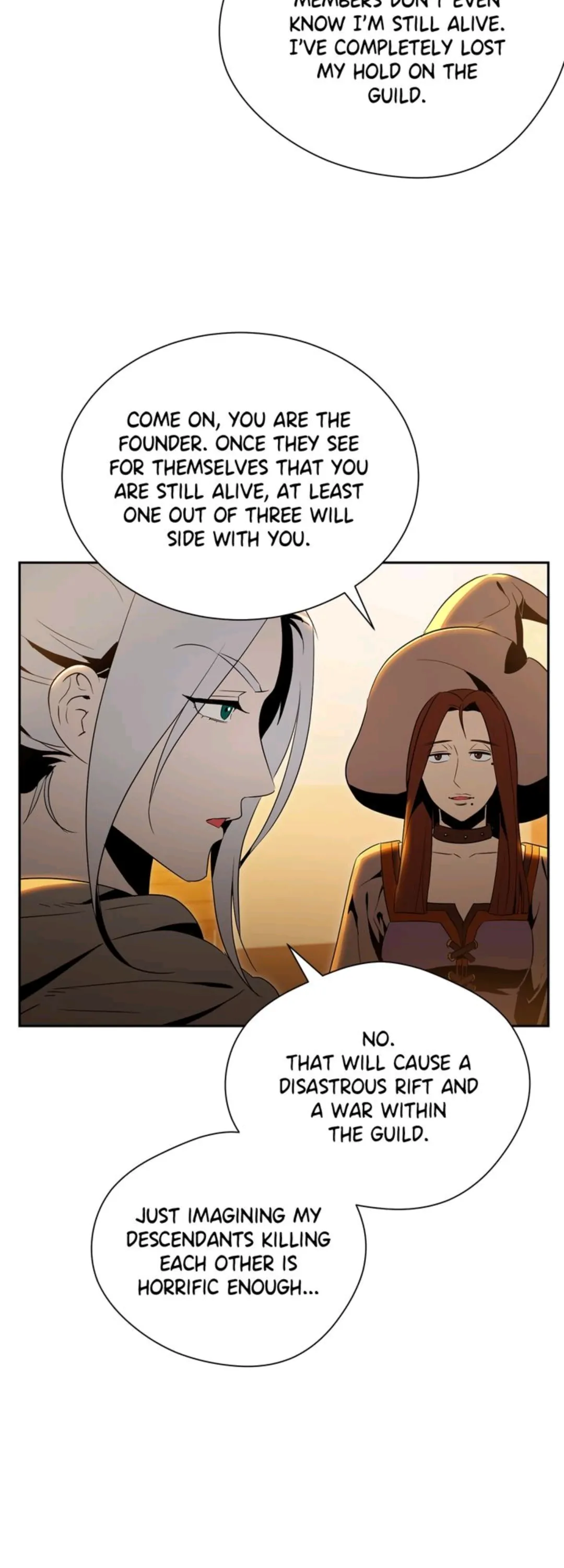 6008101 1080 3000 103196