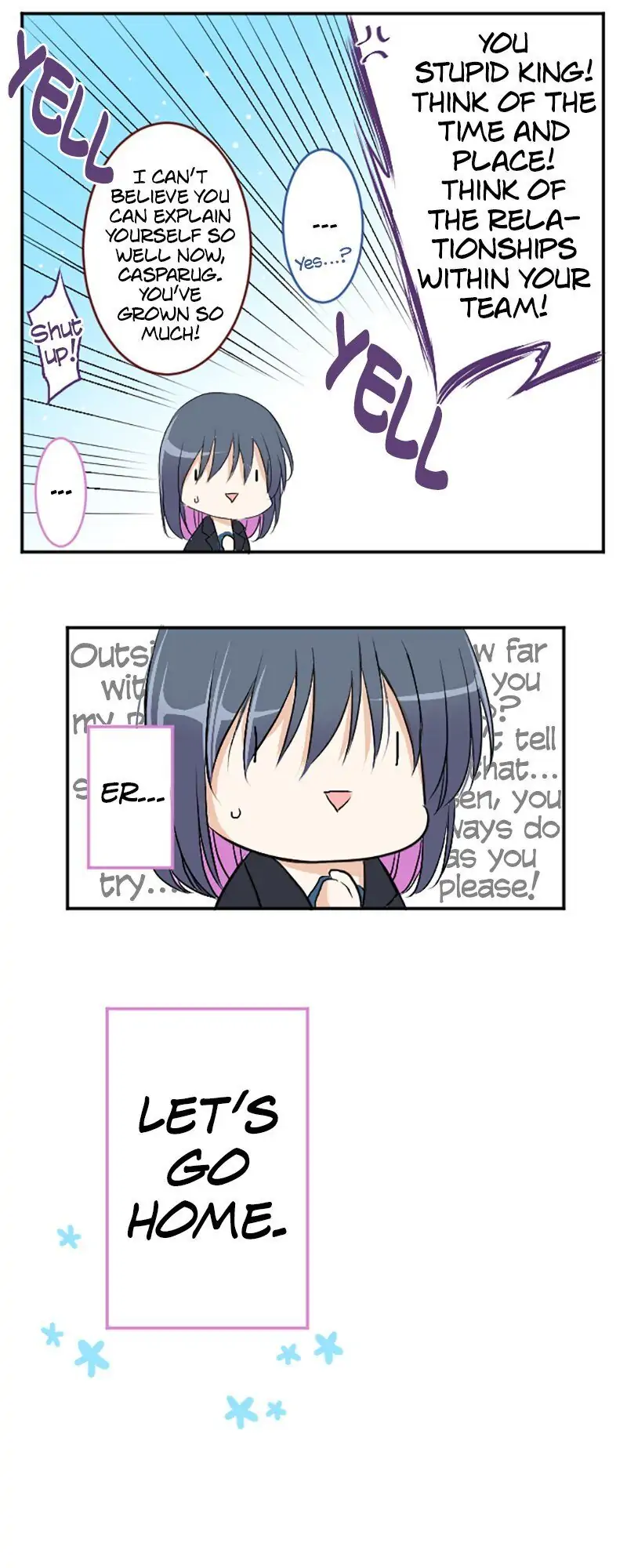 12812542 800 2000 86624