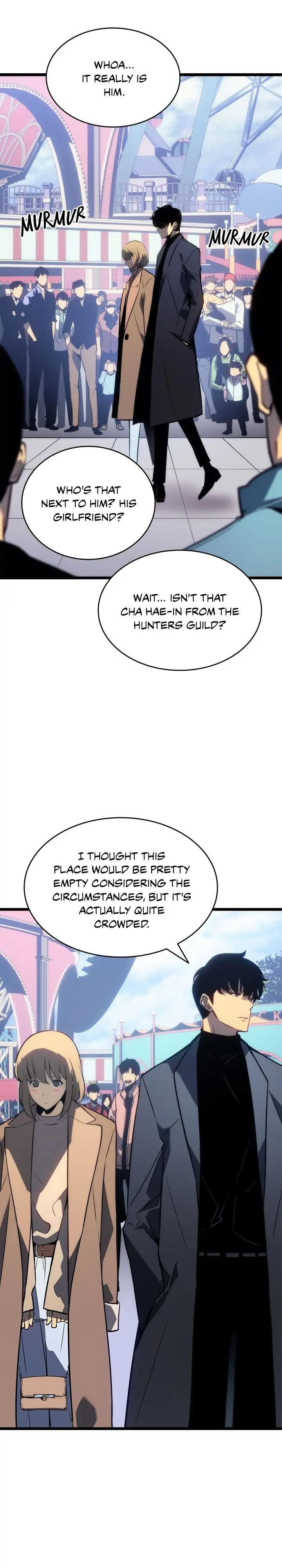 Chapter 155 image 16