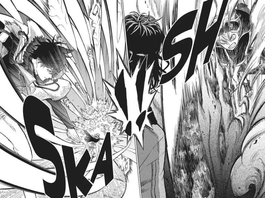 6570065 1056 792 198578