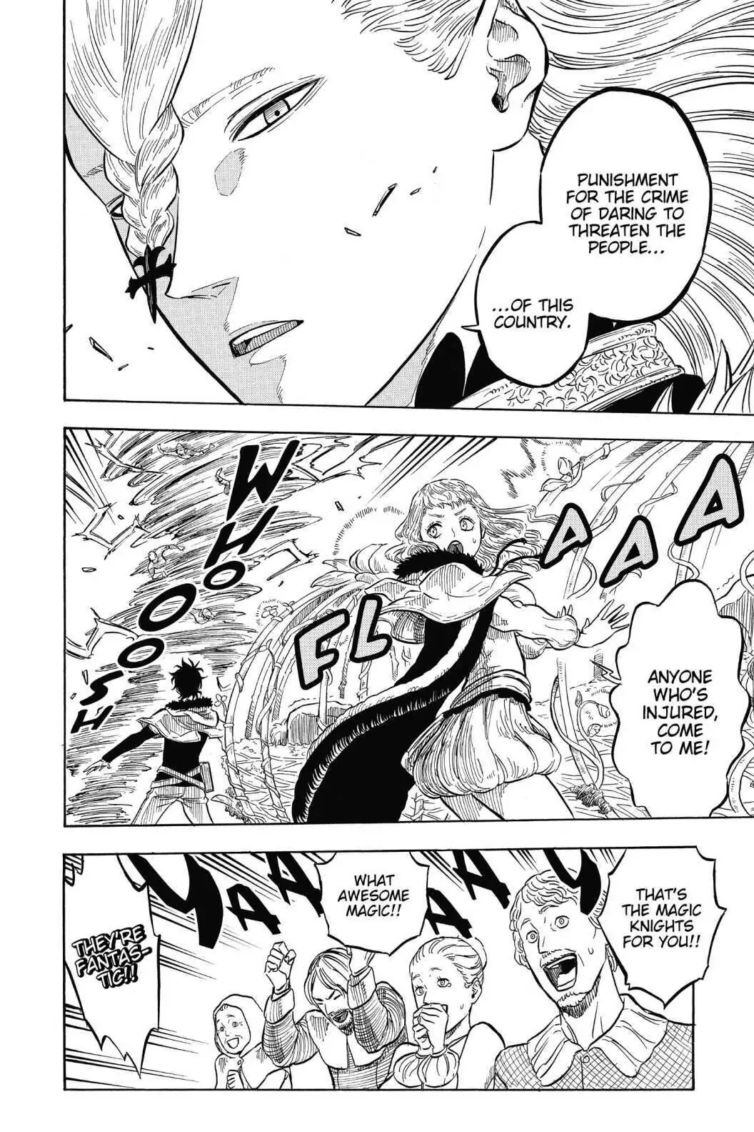 6570748 1056 1584 249788