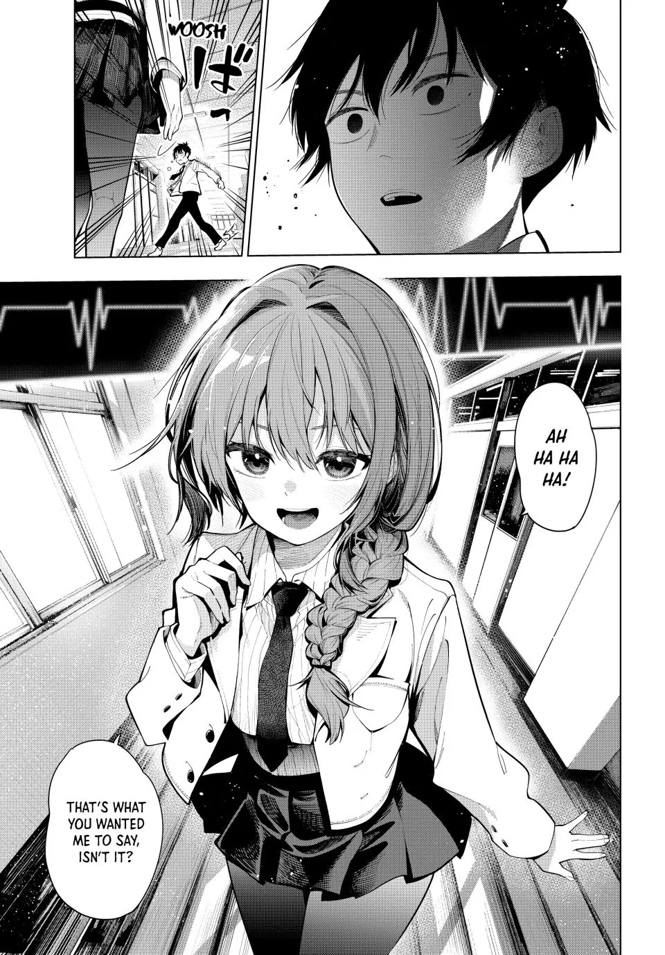 45864847 960 1378 317758