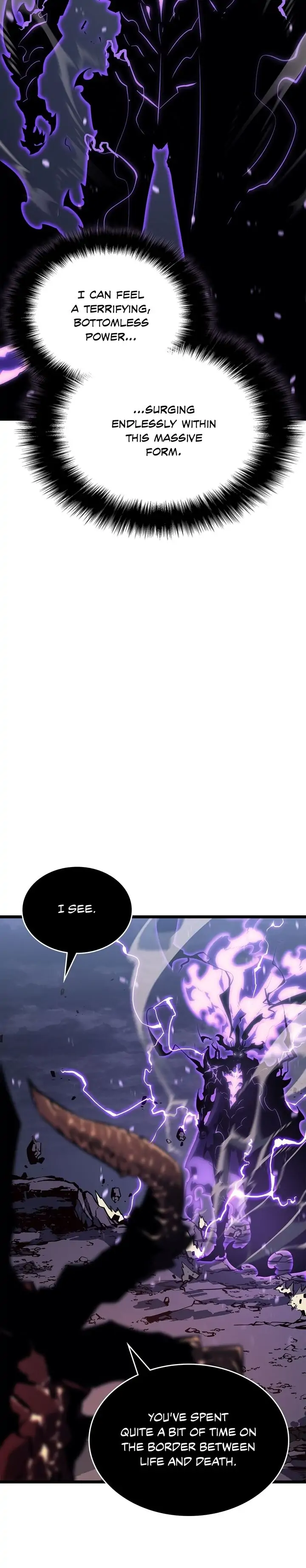 Chapter 175 image 32