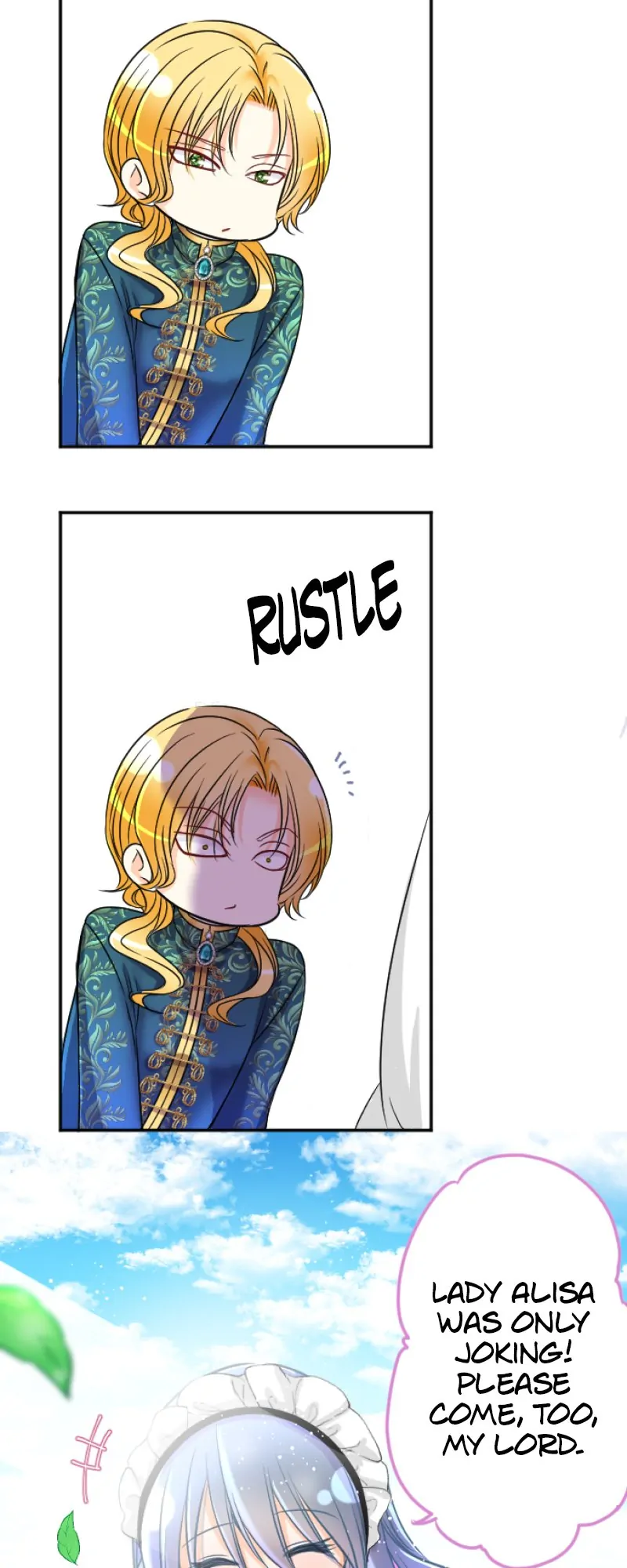 47428487 800 2000 97598