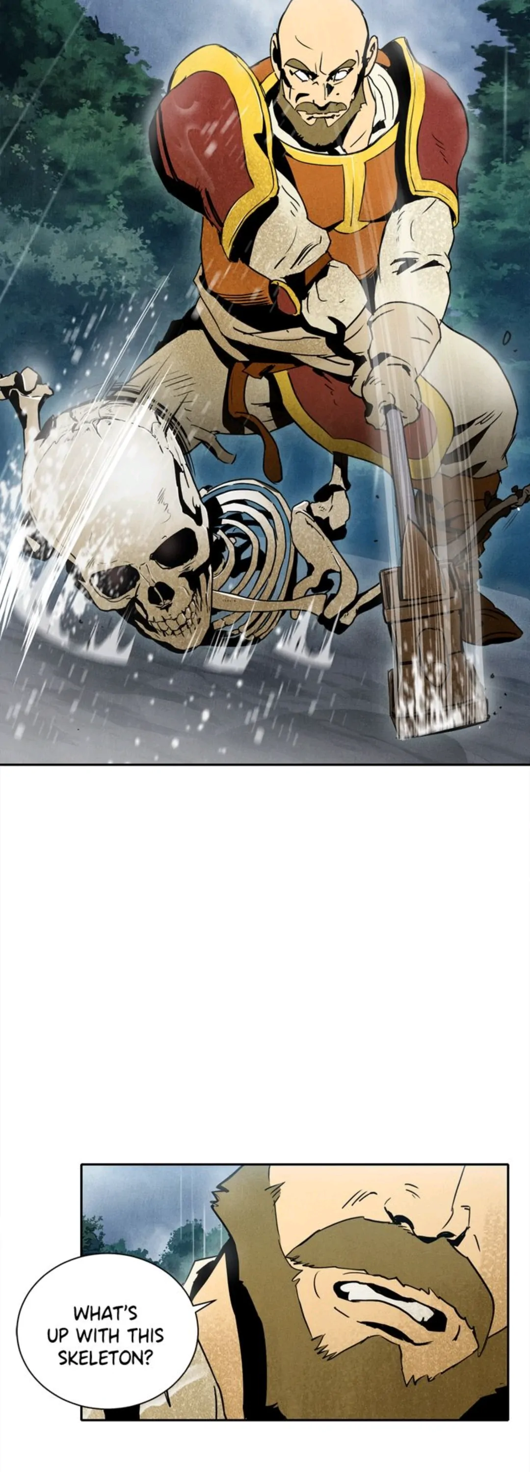 4253794 1080 3000 186182