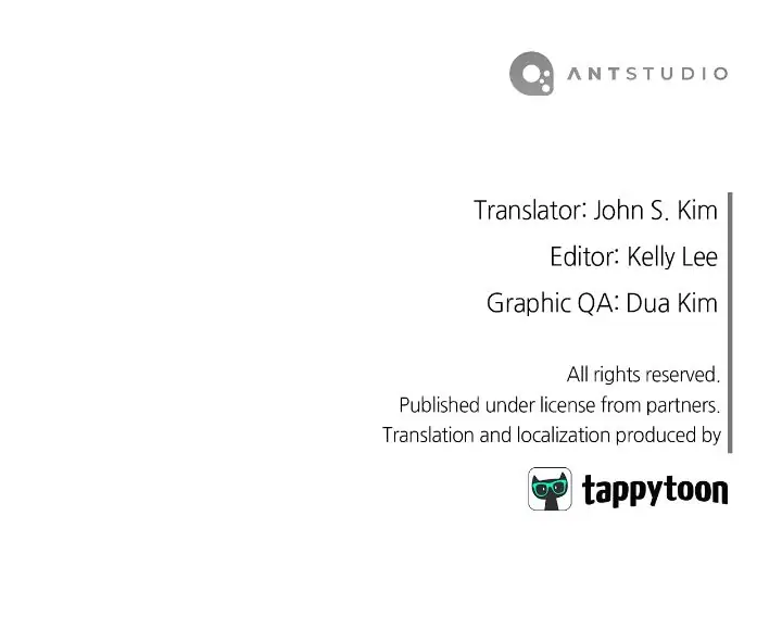 34789228 720 579 10936