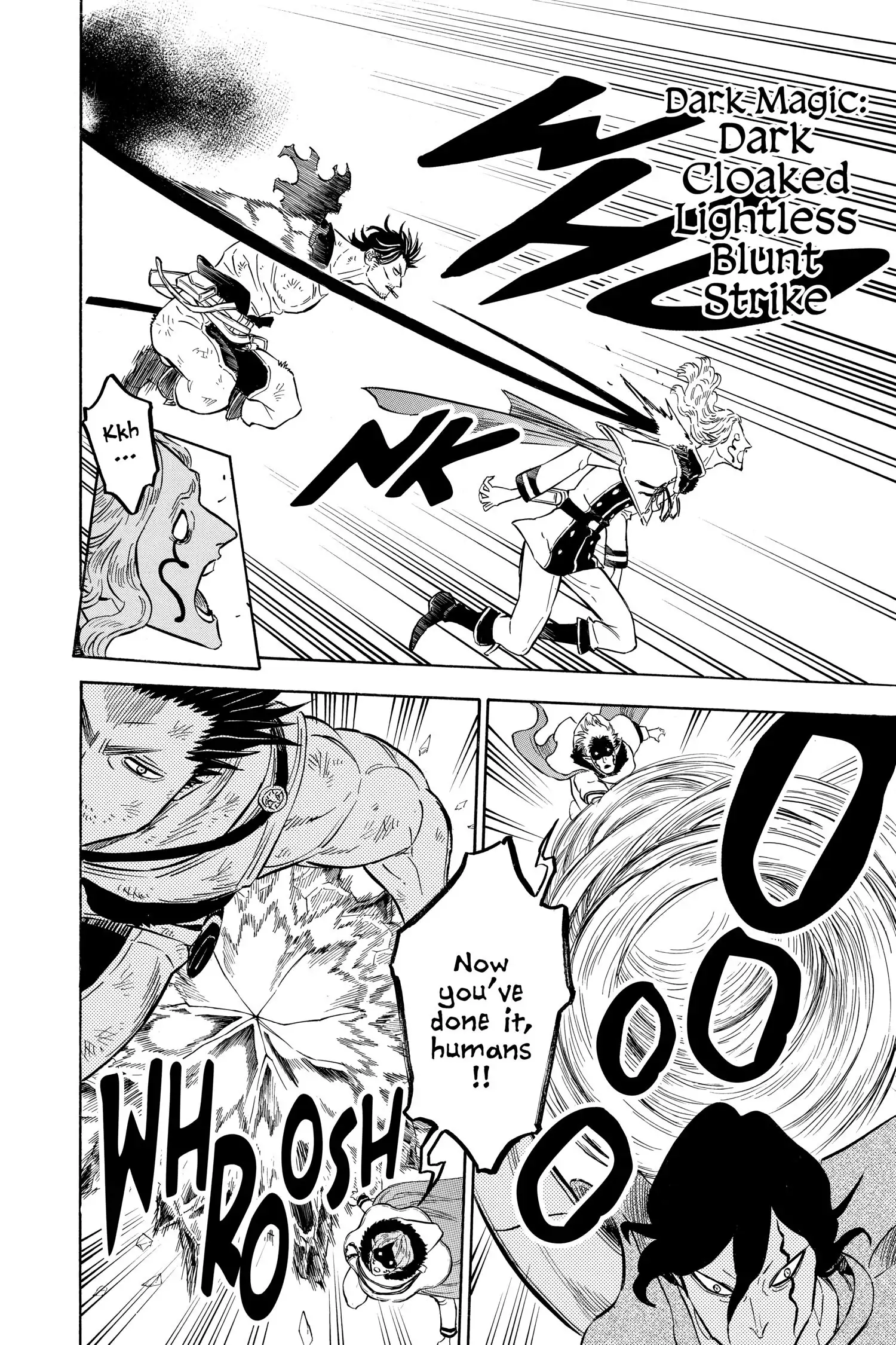 6582674 1500 2250 518178