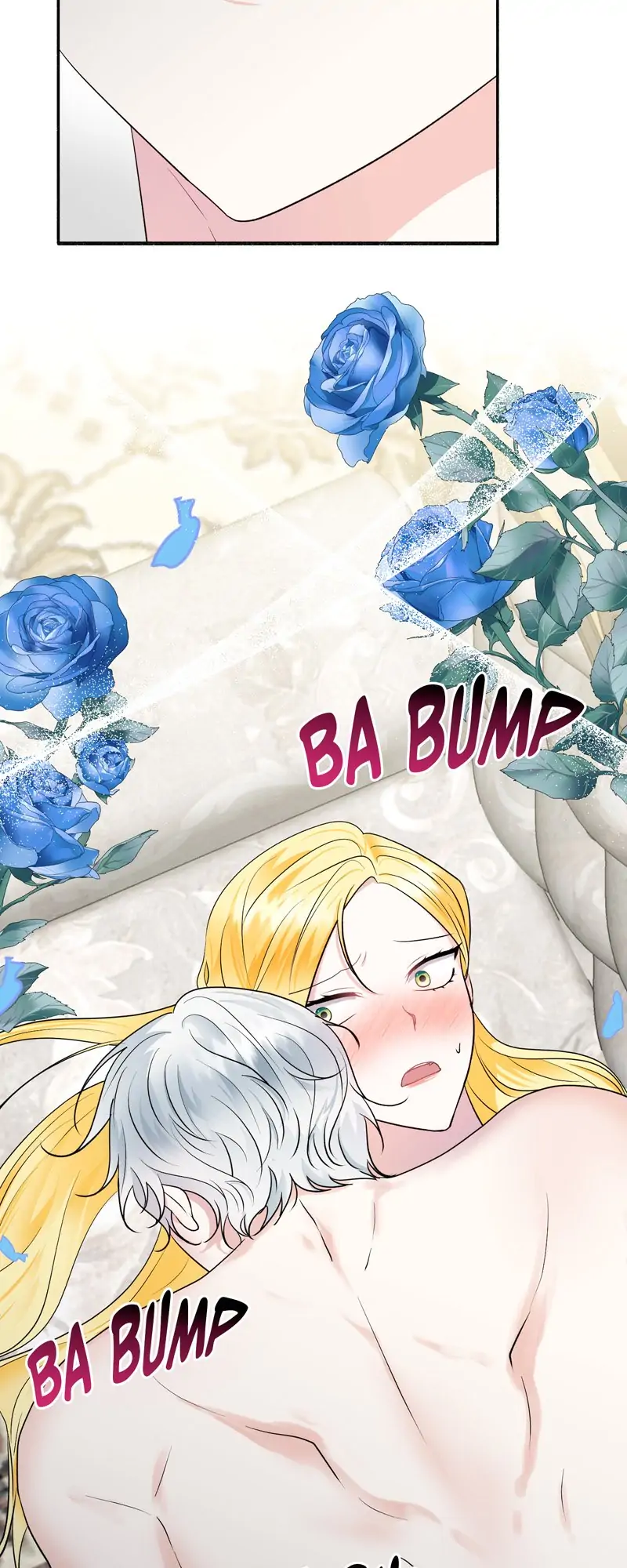 33487958 800 2000 121512