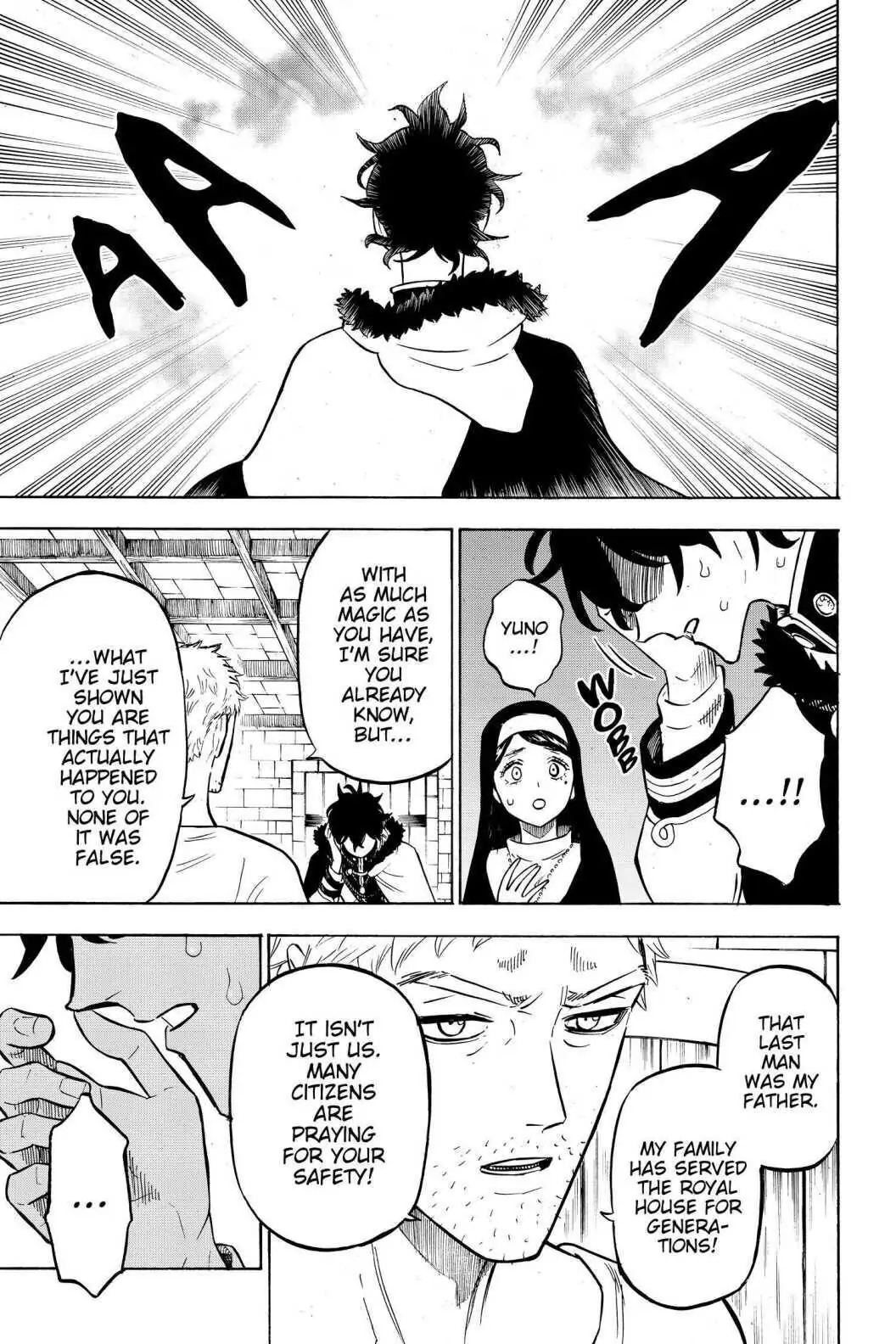 6584481 1056 1584 217244