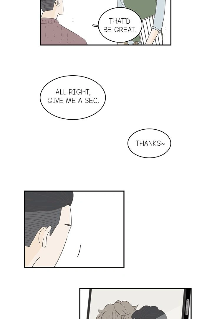 66610218 720 1080 37456