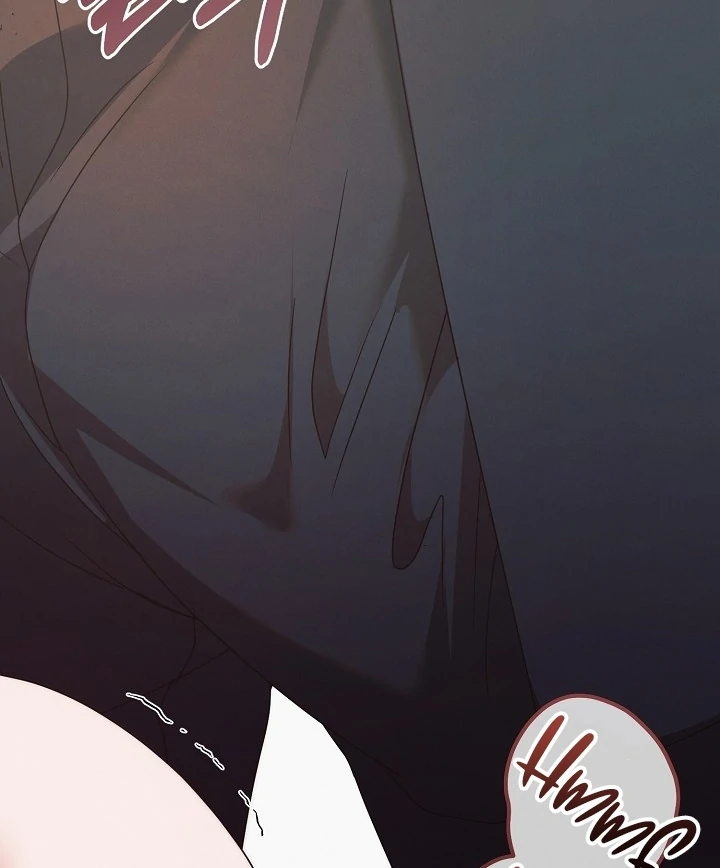 88969732 720 868 36440