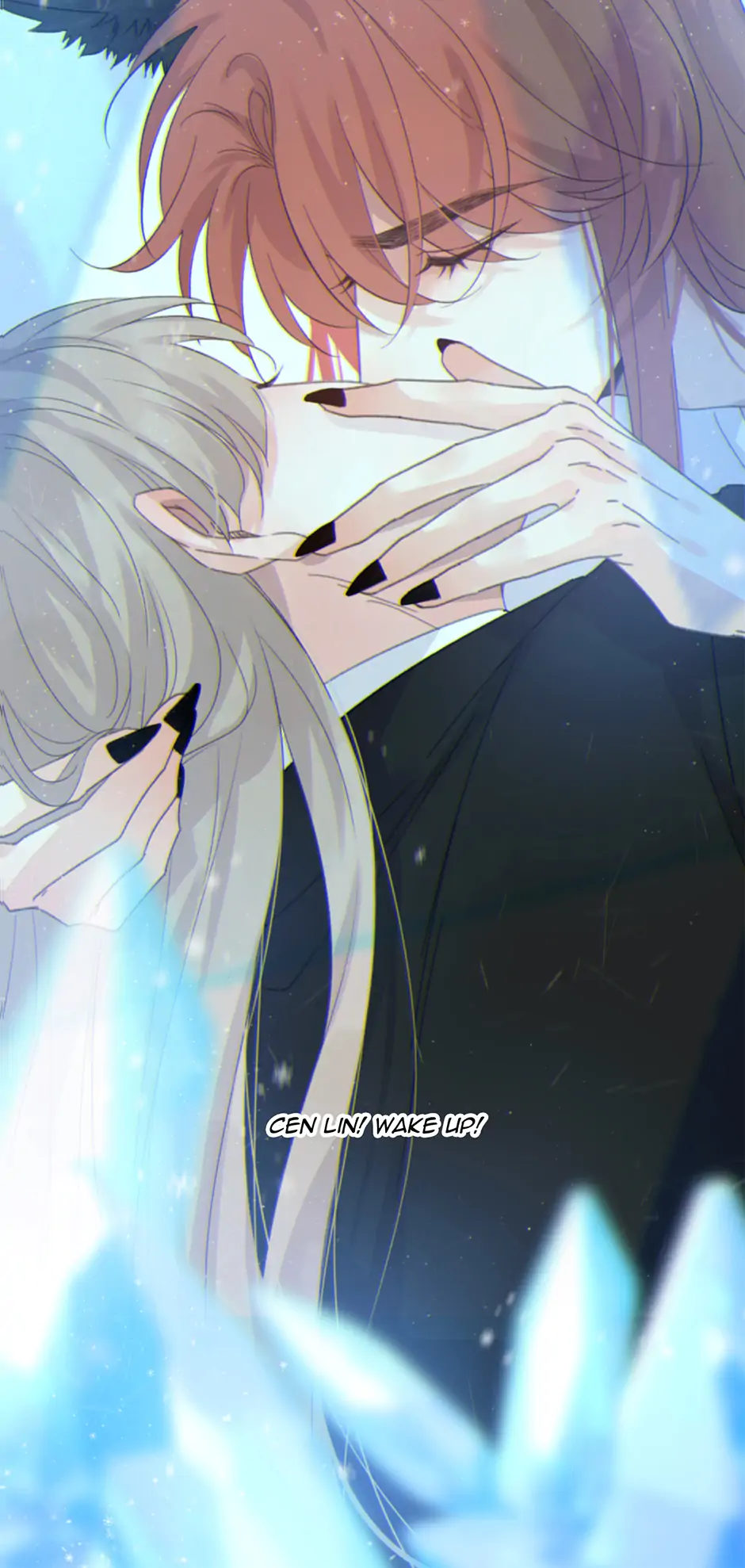 73897911 940 1978 75574