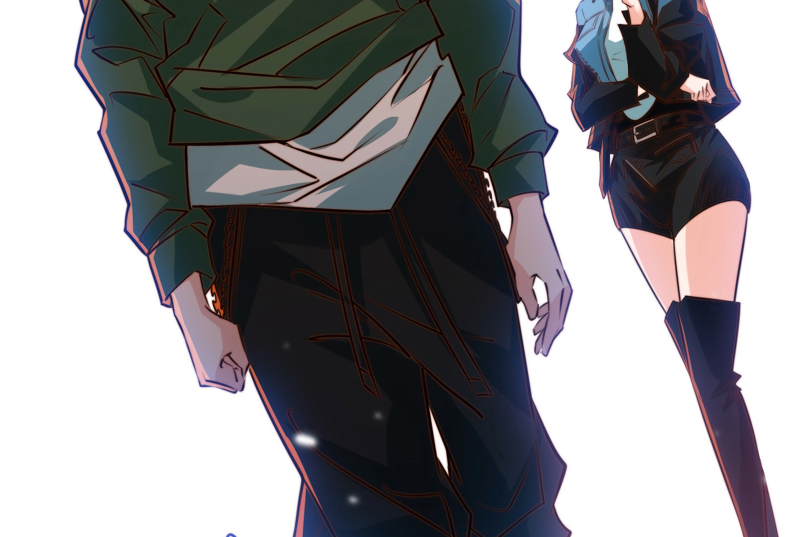 60926148 1600 1080 295641