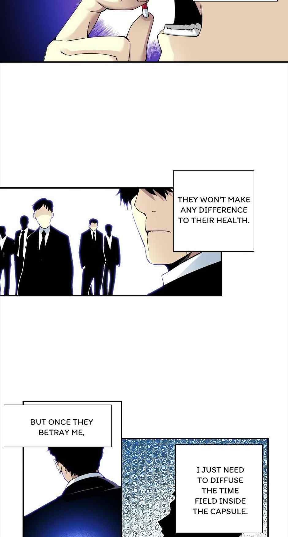 62049512 940 1752 76398