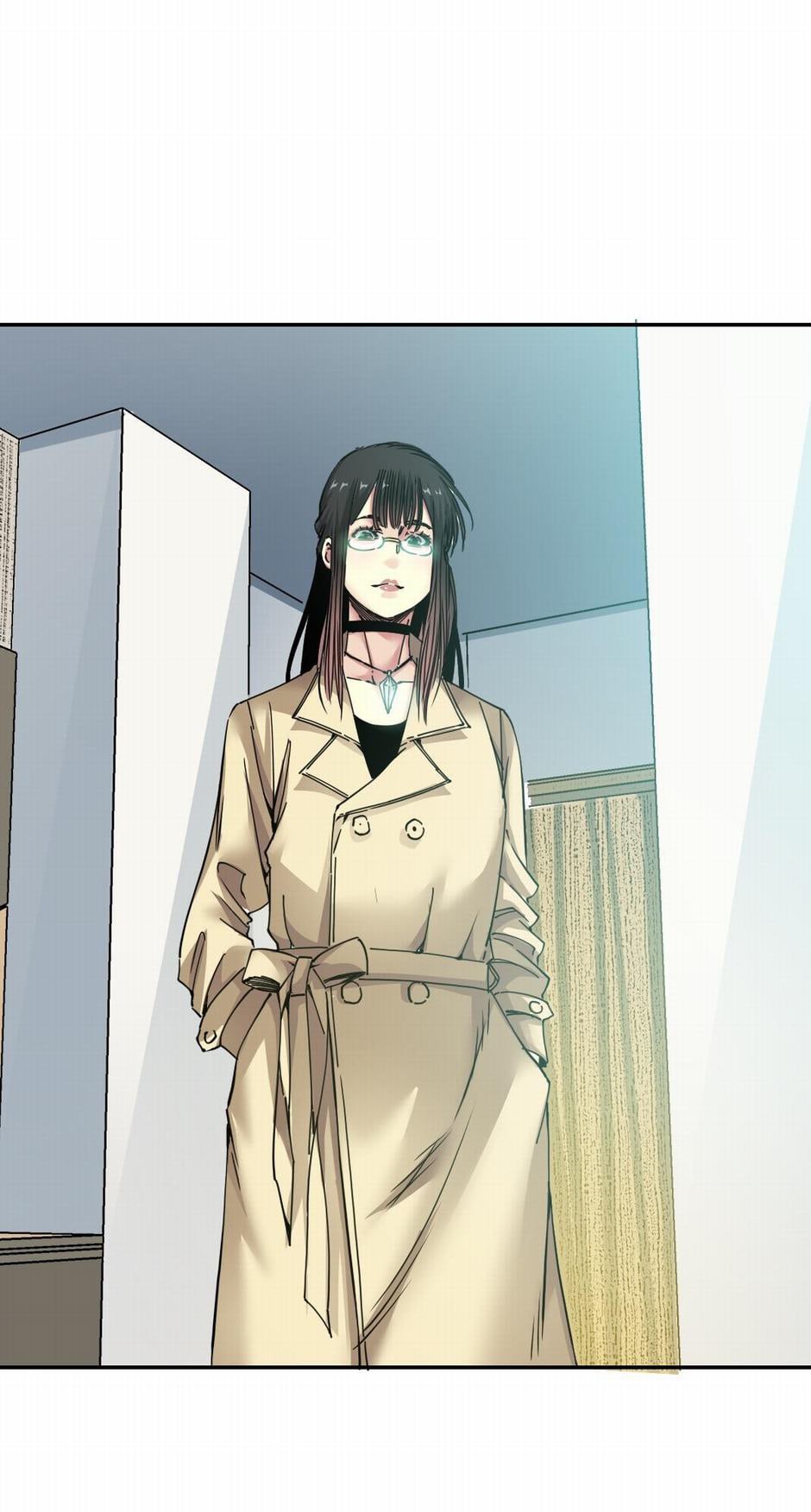 60234630 940 1752 135210