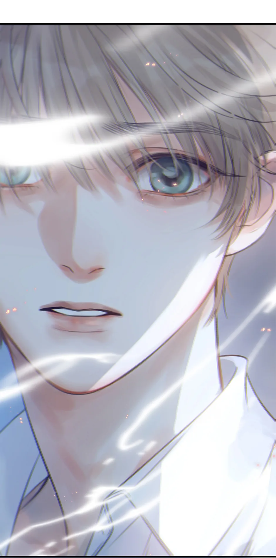 73371059 940 1898 60672