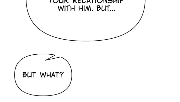 Chapter 123 image 25