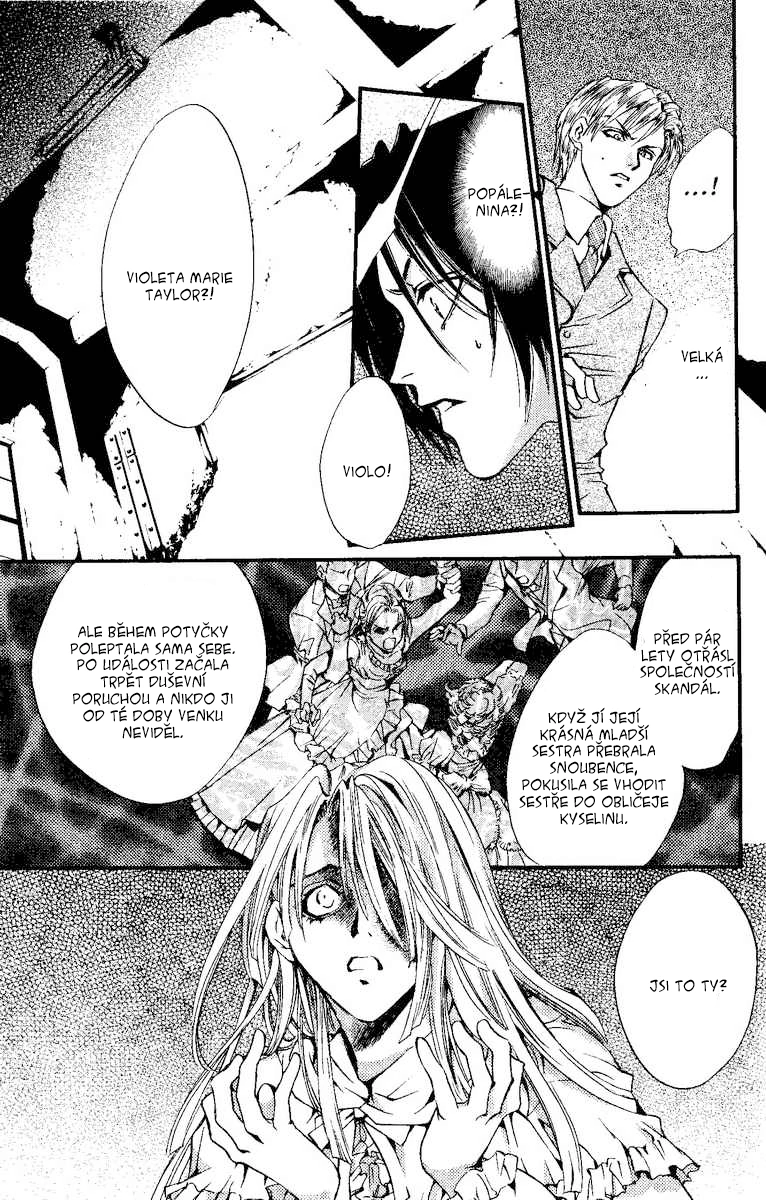 68603181 766 1200 390312