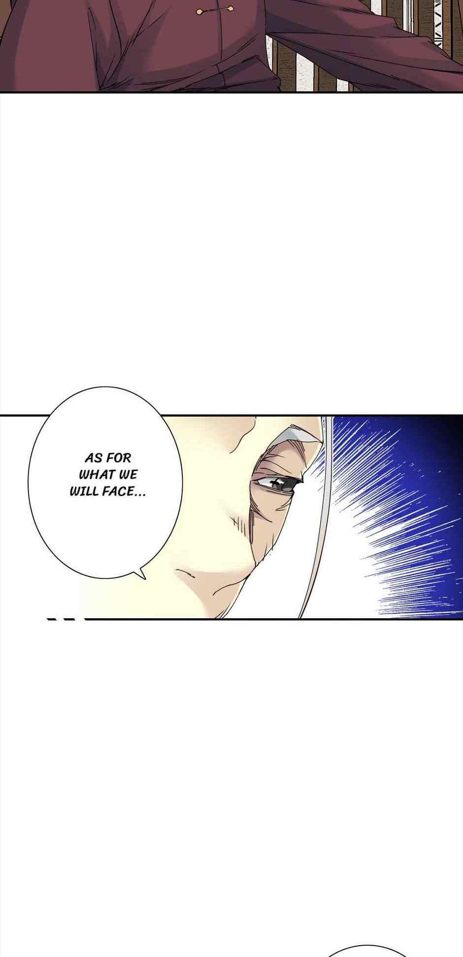 60654516 940 1941 56801