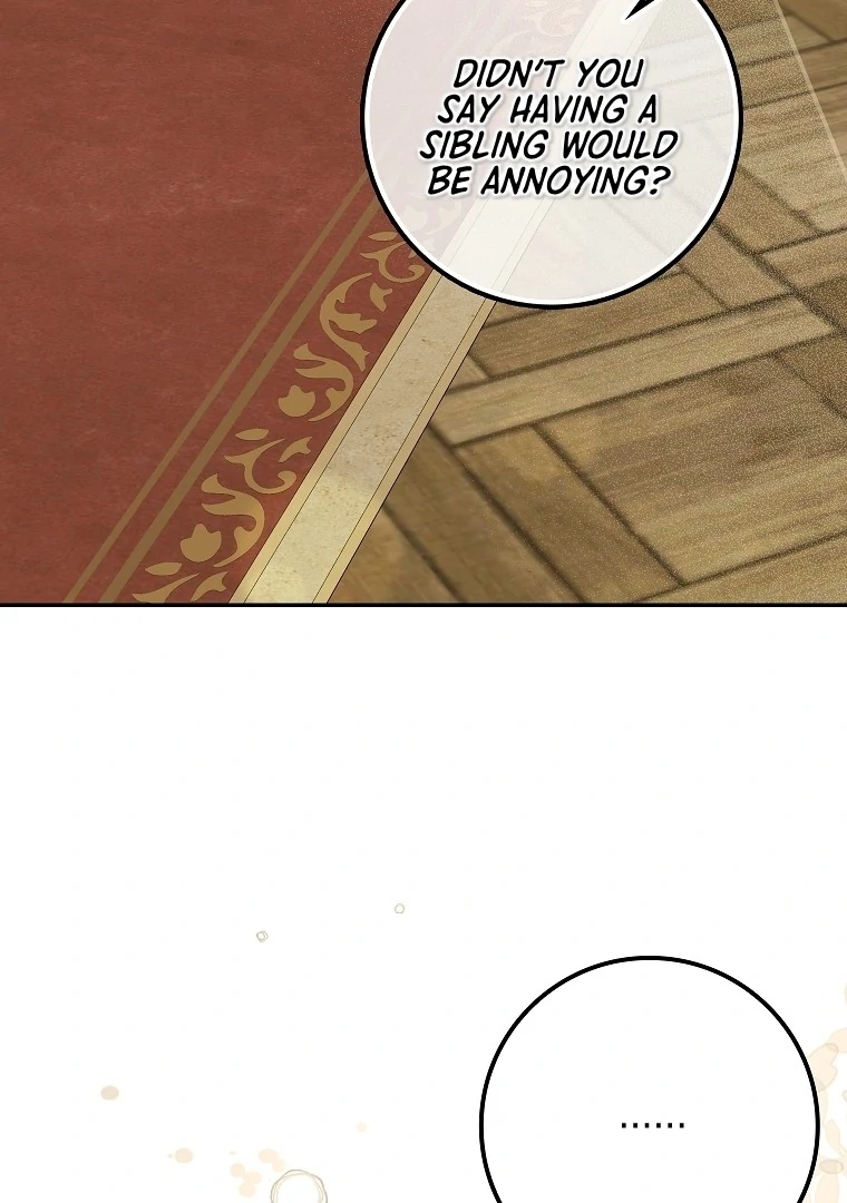 76464858 760 1080 99102