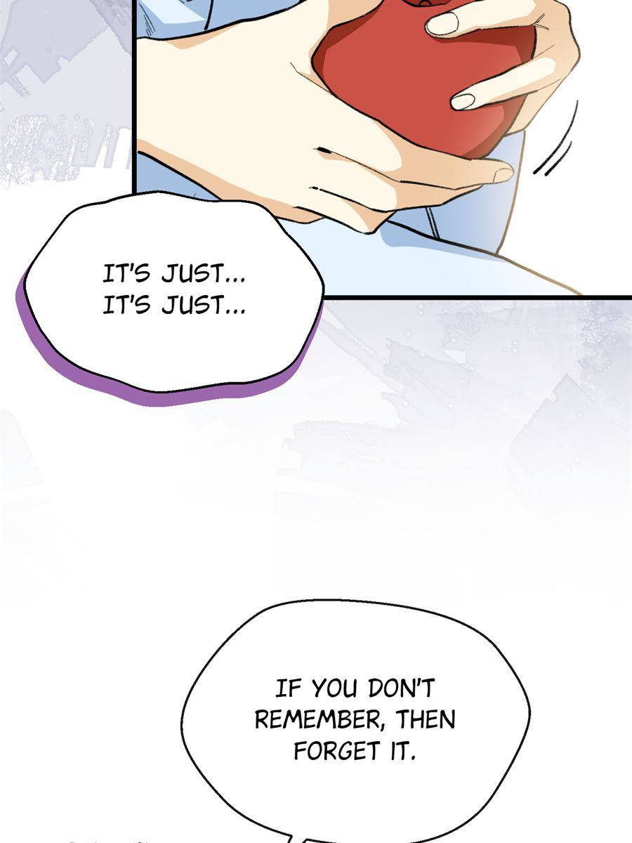 77. I'm very happy too 49 85222629 900 1200 66022