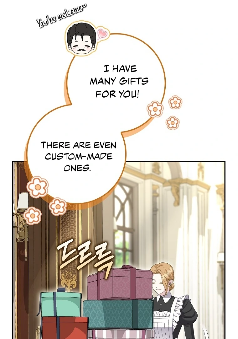 76463978 760 1080 86022