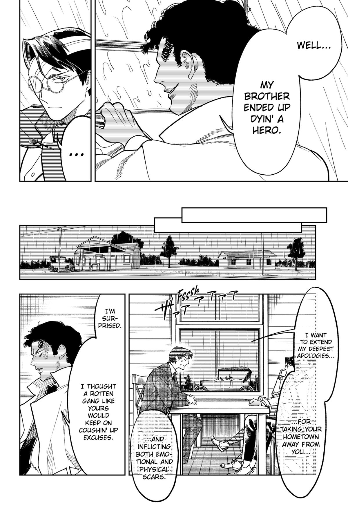 65879118 1200 1751 349006