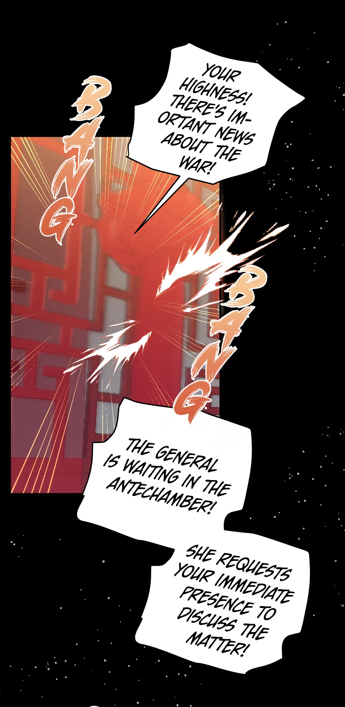 88965966 1200 2456 164916