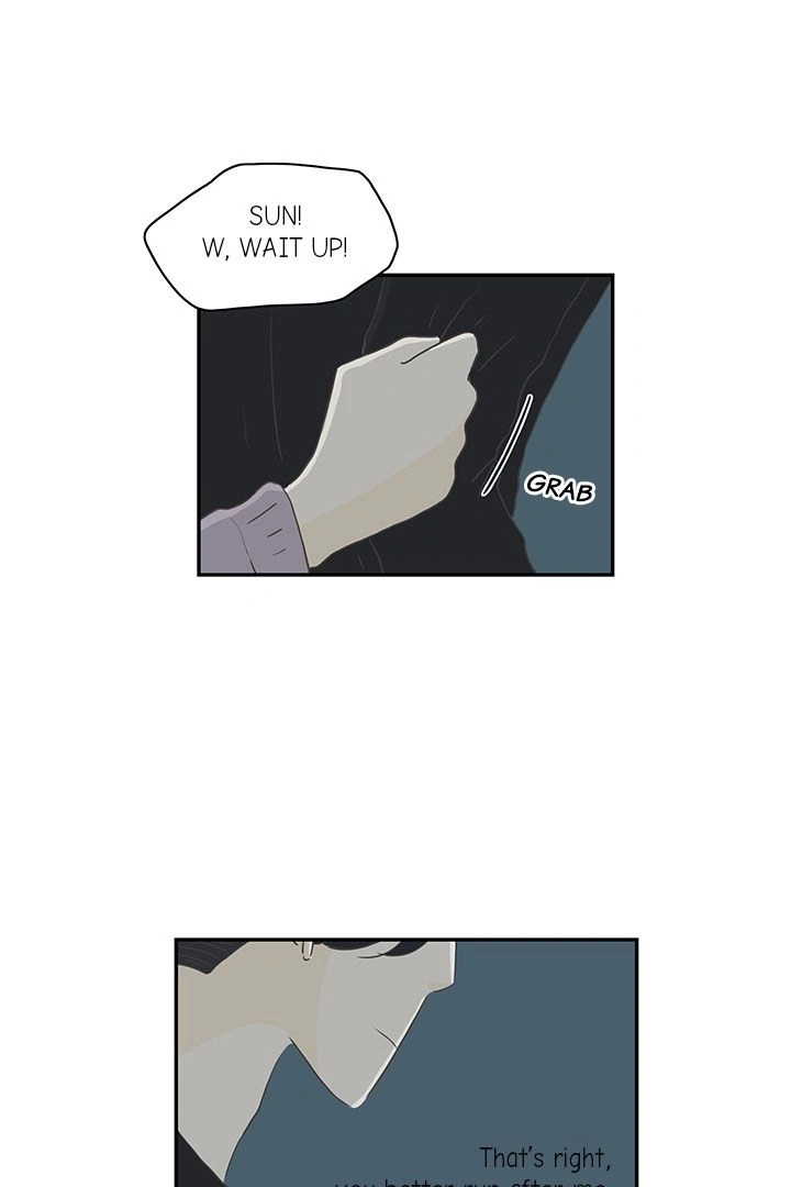 68022359 720 1080 24882