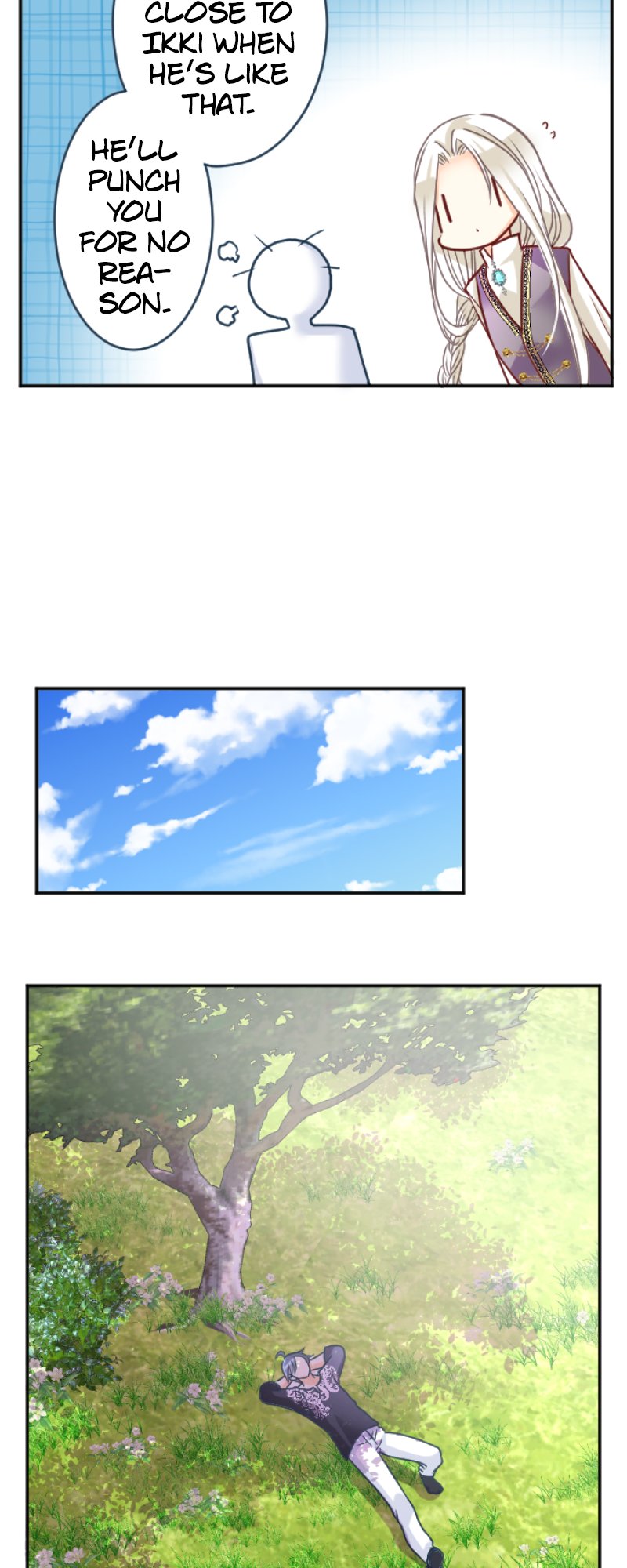 51225949 800 2000 217700