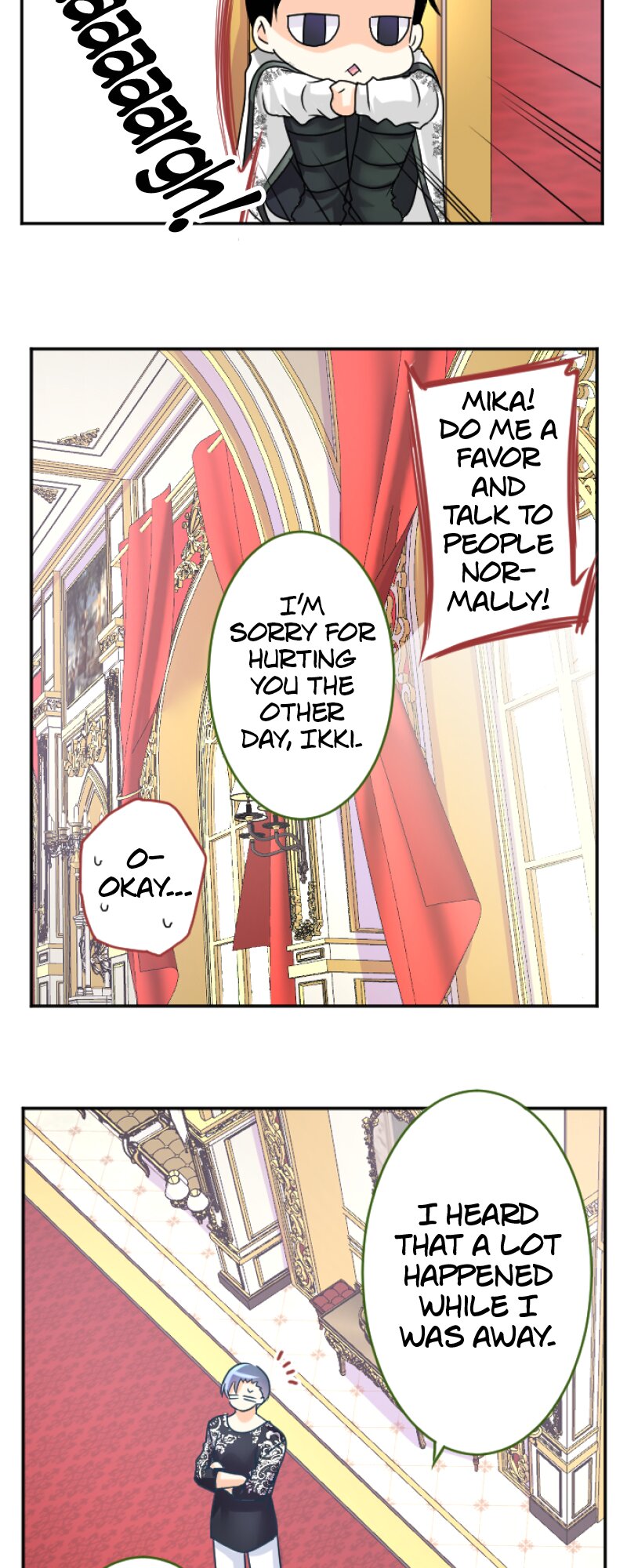 56495357 800 2000 306631